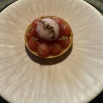 レストラン ナズ - 