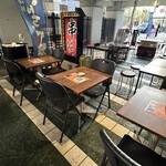 きんちゃく家 - 