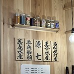 きんちゃく家 - 