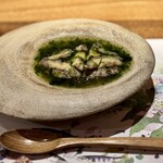 Japanese cuisine Ruka - 