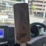 シャトレーゼ - 