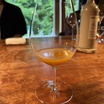 レストラン ナズ - 