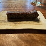 レストラン ナズ - 