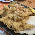 きんちゃく家 - 