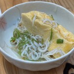 きんちゃく家 - 