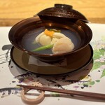 Japanese cuisine Ruka - 