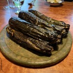 レストラン ナズ - 