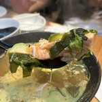 きんちゃく家 - 