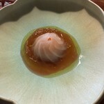 レストラン ナズ - 