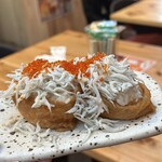 きんちゃく家 - 