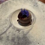 レストラン ナズ - 