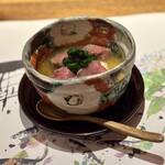 Japanese cuisine Ruka - 