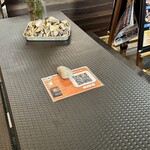 きんちゃく家 - 