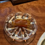 レストラン ナズ - 