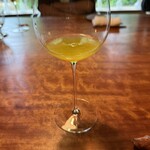 レストラン ナズ - 