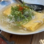 きんちゃく家 - 