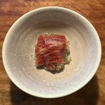 レストラン ナズ - 