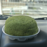 シャトレーゼ - 