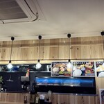 きんちゃく家 - 