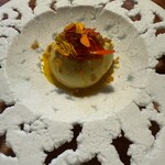 レストラン ナズ - 