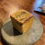 レストラン ナズ - 