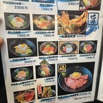 きんちゃく家 - 