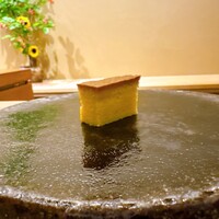 すし処 睦月 - 
