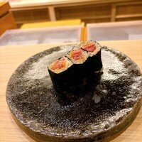 すし処 睦月 - 