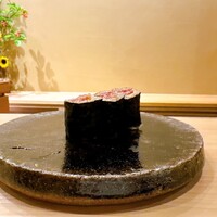 すし処 睦月 - 