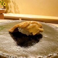 すし処 睦月 - 