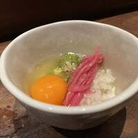 鳥茂 - 