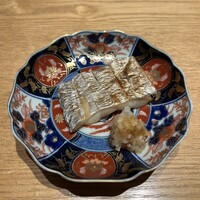 築地青空三代目 丸の内 - 