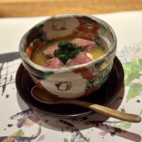 日本料理 潤花 - 