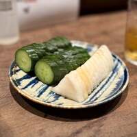 鳥茂 - 