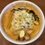 麺屋 おざわ - 料理写真: