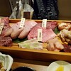 和牛焼肉ブラックホール 歌舞伎町本店
