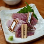 居酒屋 ひょうきん - 
