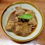 居酒屋 ひょうきん - 