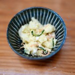 居酒屋 ひょうきん - 