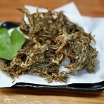 居酒屋 ひょうきん - 
