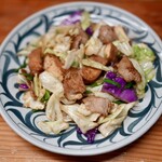 居酒屋 ひょうきん - 