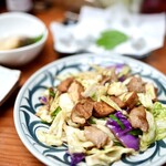 居酒屋 ひょうきん - 