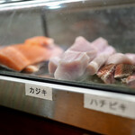居酒屋 ひょうきん - 