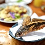 居酒屋 ひょうきん - 