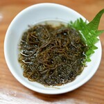 居酒屋 ひょうきん - 