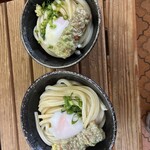 須崎食料品店 - 