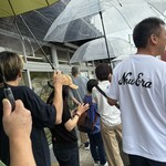 須崎食料品店 - 