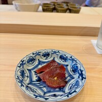 松寿司 - 