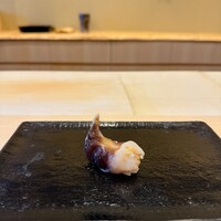 松寿司 - 