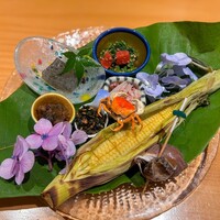 華丸吉日 - 